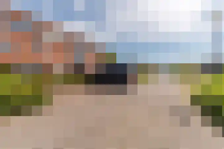 Galjoen 36 Nijkerk thumbnail 29