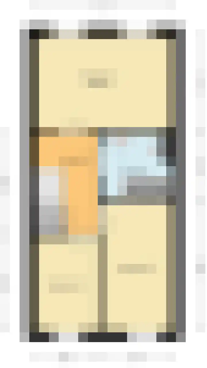 Galjoen 36 Nijkerk thumbnail 33