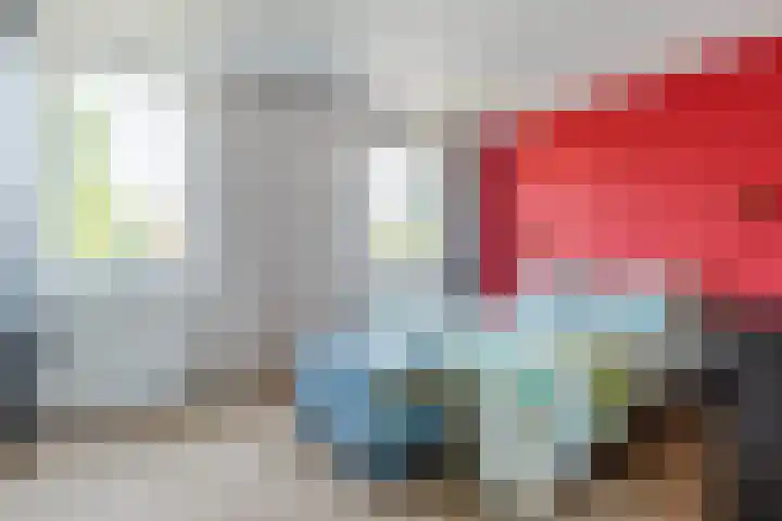 Galjoen 36 Nijkerk thumbnail 6
