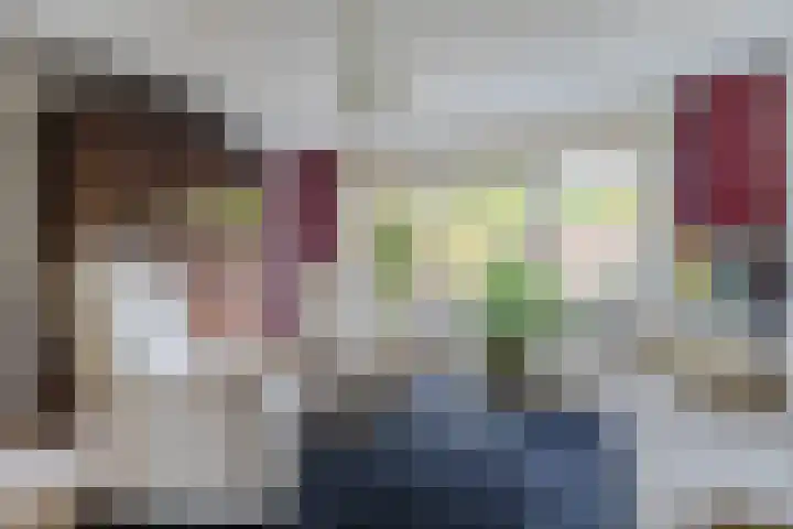 Galjoen 36 Nijkerk thumbnail 9