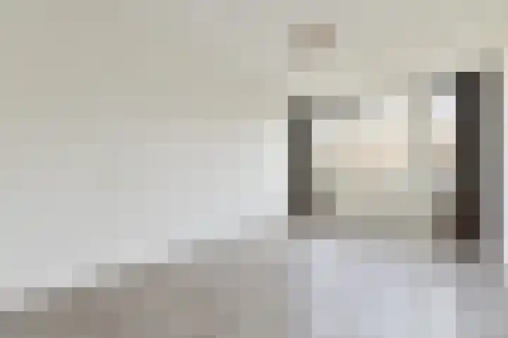 Galjoen 4 Diemen thumbnail 10
