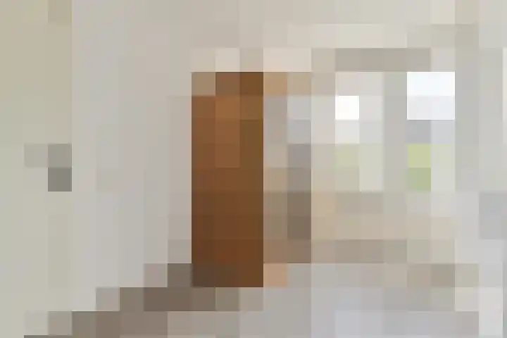Galjoen 4 Diemen thumbnail 11