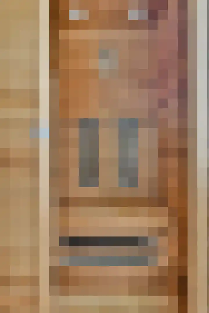 Galjoen 4 Diemen thumbnail 12