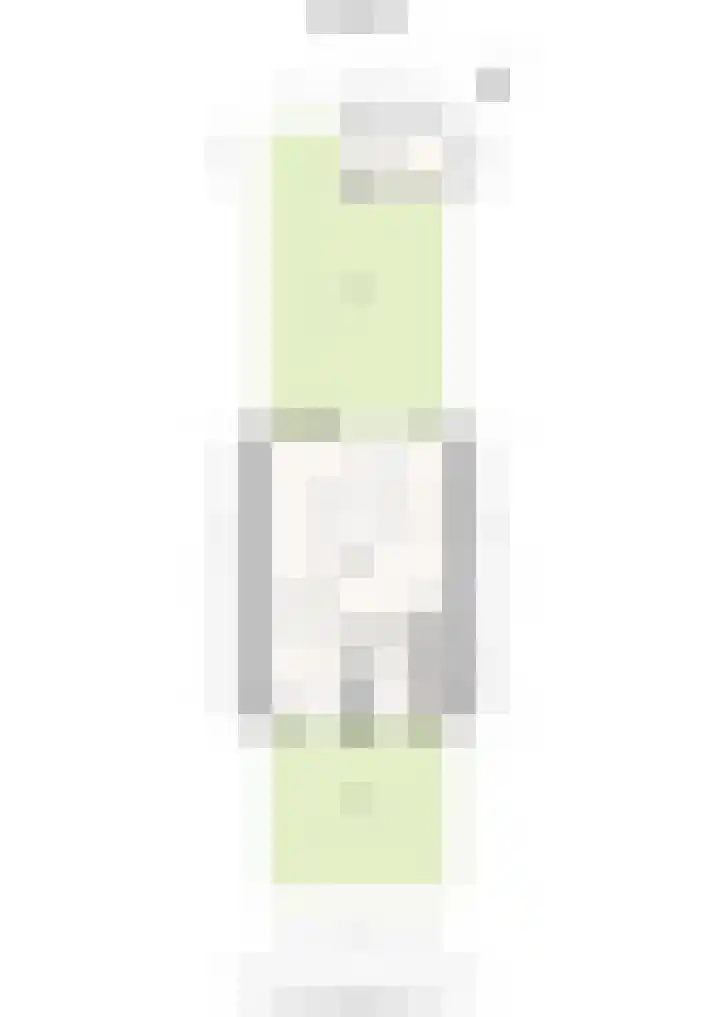 Galjoen 4 Diemen thumbnail 28