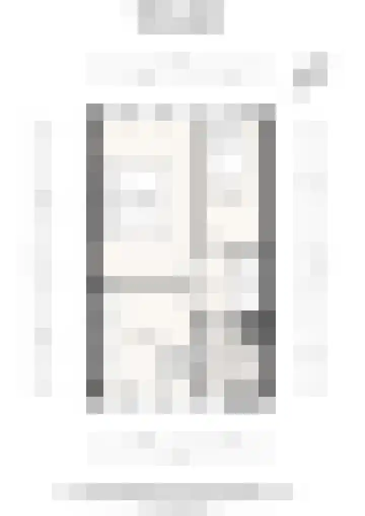 Galjoen 4 Diemen thumbnail 29