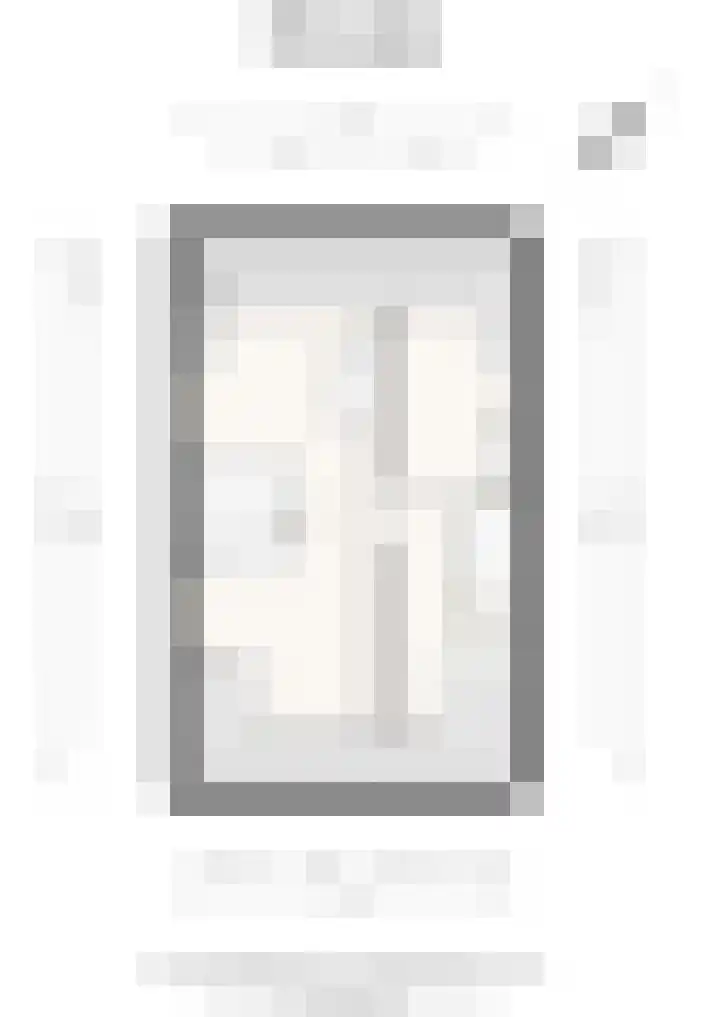 Galjoen 4 Diemen thumbnail 30