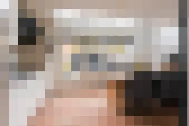 Galjoen 4 Nijkerk thumbnail 10
