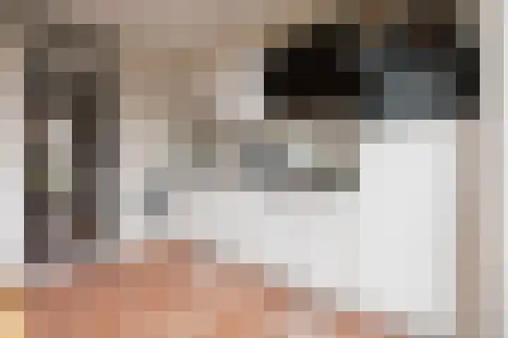 Galjoen 4 Nijkerk thumbnail 12
