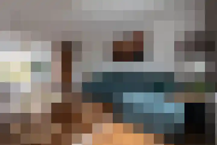Galjoen 4 Nijkerk thumbnail 19