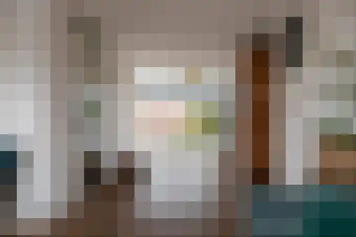 Galjoen 4 Nijkerk thumbnail 21