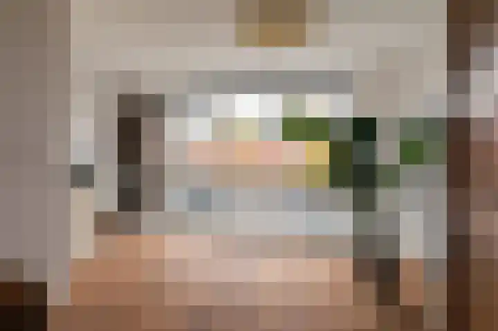 Galjoen 4 Nijkerk thumbnail 22