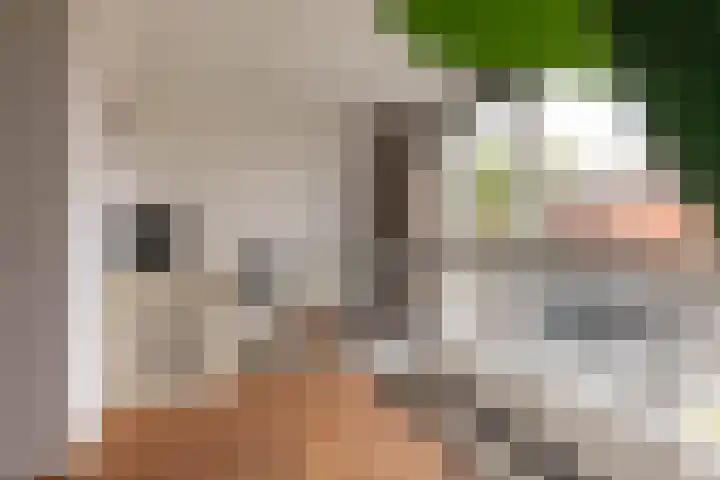 Galjoen 4 Nijkerk thumbnail 23