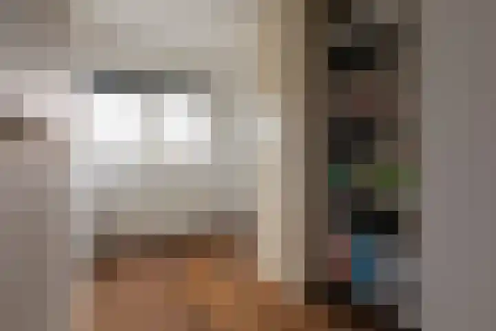 Galjoen 4 Nijkerk thumbnail 27