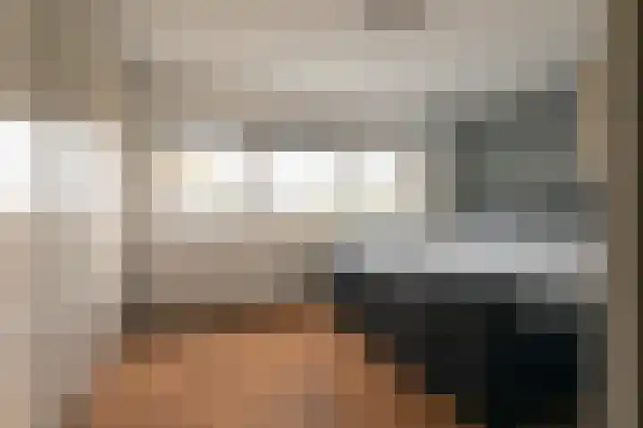 Galjoen 4 Nijkerk thumbnail 28