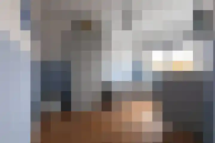 Galjoen 4 Nijkerk thumbnail 31