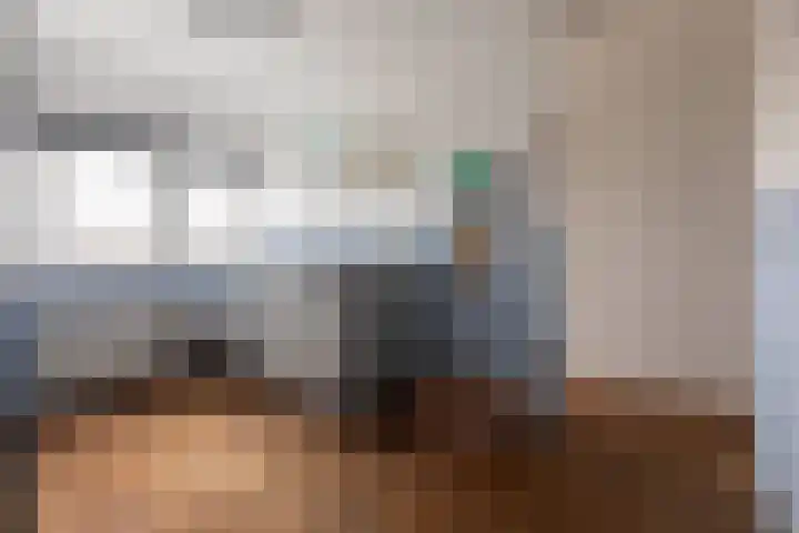 Galjoen 4 Nijkerk thumbnail 32