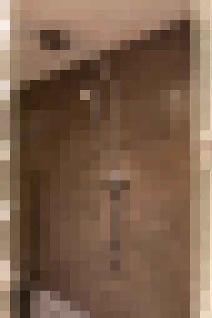 Galjoen 4 Nijkerk thumbnail 35