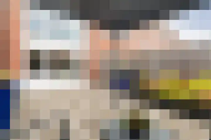 Galjoen 4 Nijkerk thumbnail 39