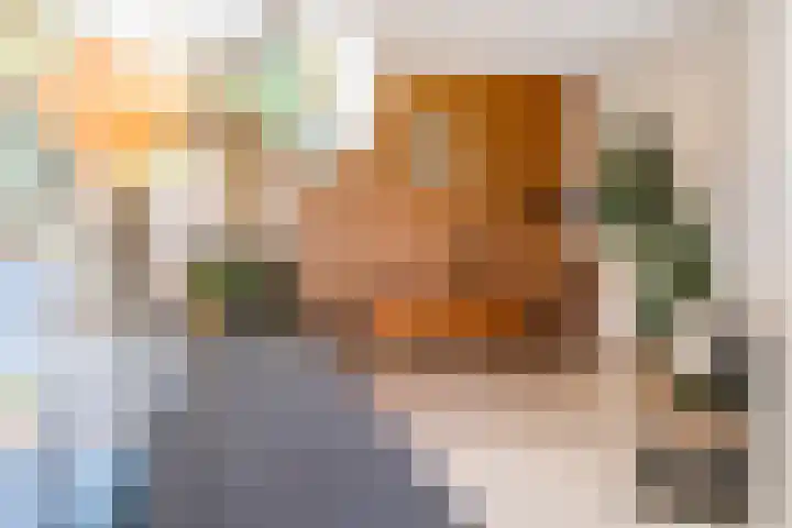Galjoen 42 Veenendaal thumbnail 18