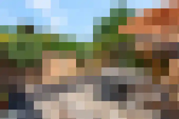 Galjoen 42 Veenendaal thumbnail 37