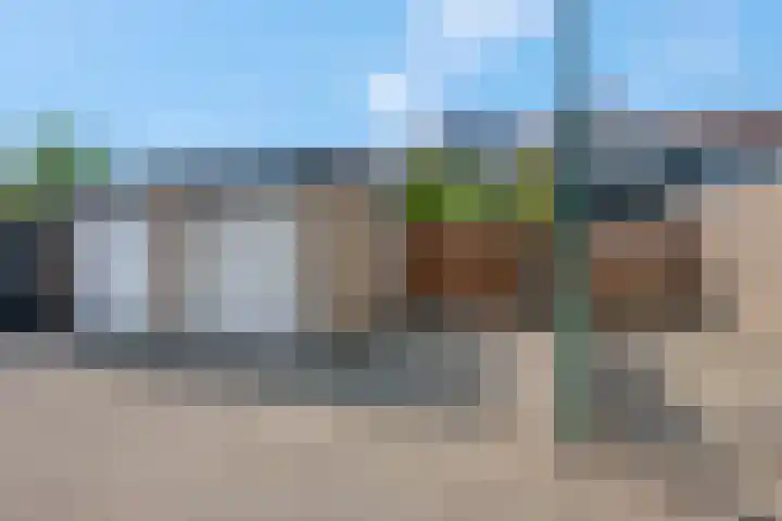 Galjoen 42 Veenendaal thumbnail 4