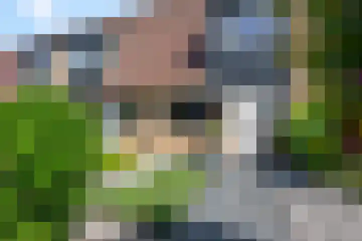 Galjoen 42 Veenendaal thumbnail 43