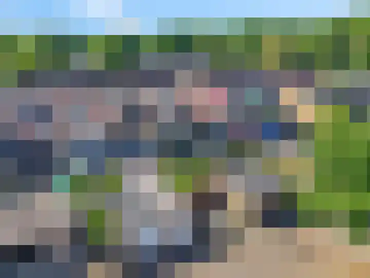 Galjoen 42 Veenendaal thumbnail 45