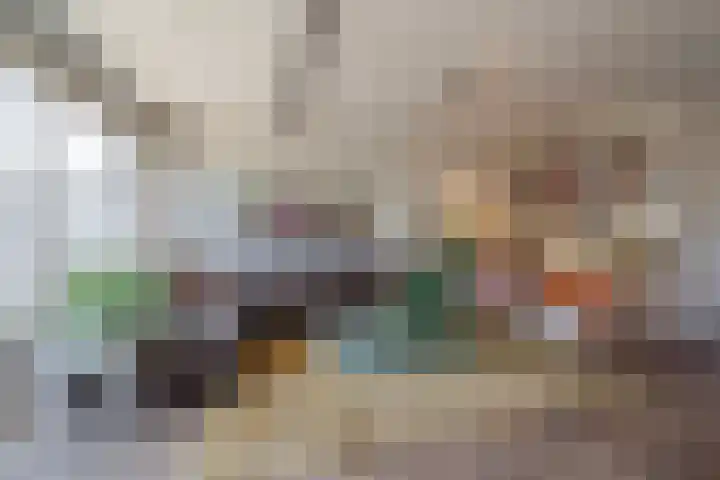 Galjoen 5 Diemen thumbnail 10