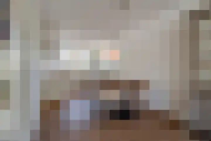 Galjoen 5 Diemen thumbnail 18