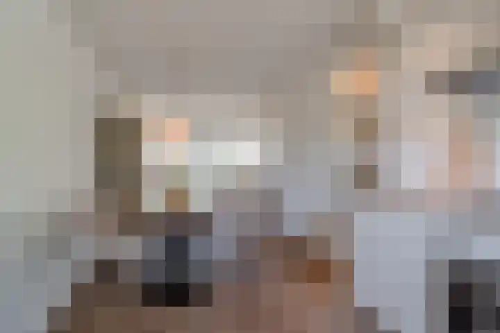 Galjoen 5 Diemen thumbnail 19
