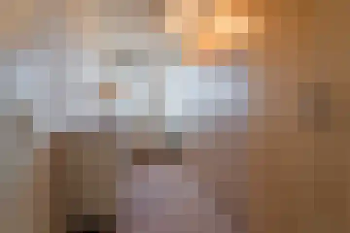 Galjoen 5 Diemen thumbnail 30