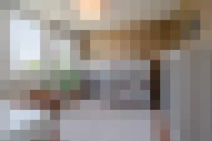 Galjoen 5 Diemen thumbnail 32