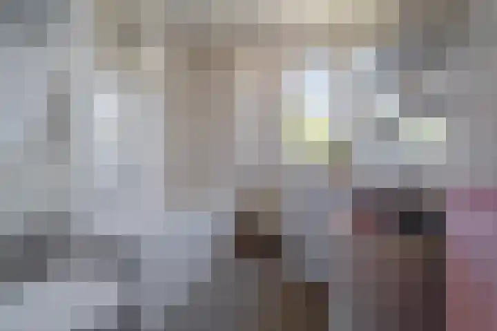 Galjoen 5 Diemen thumbnail 34