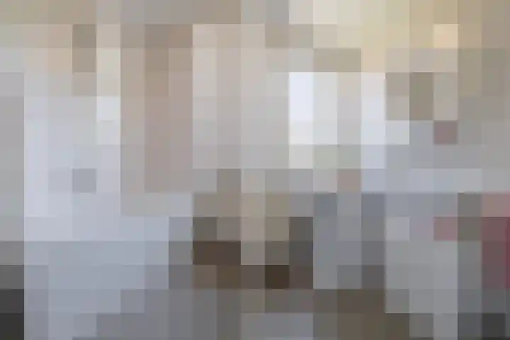 Galjoen 5 Diemen thumbnail 35