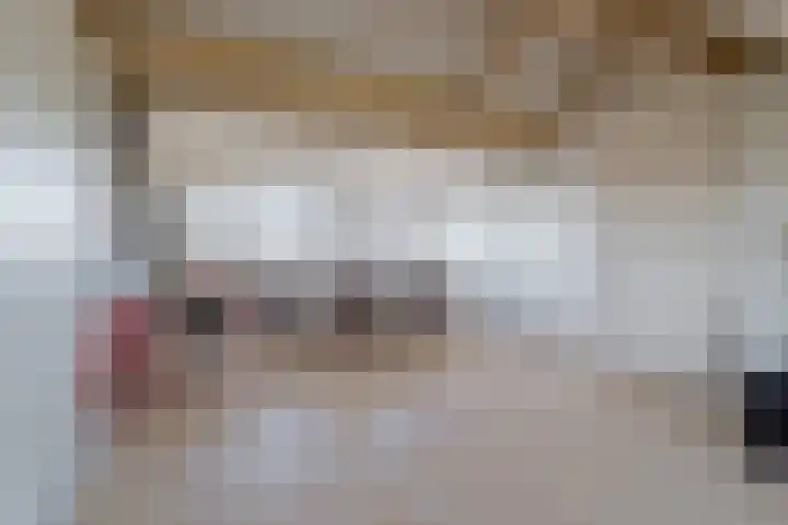 Galjoen 5 Diemen thumbnail 39