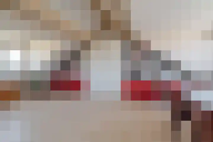 Galjoen 5 Diemen thumbnail 40