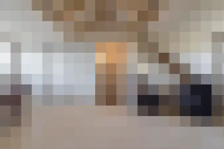 Galjoen 5 Diemen thumbnail 41