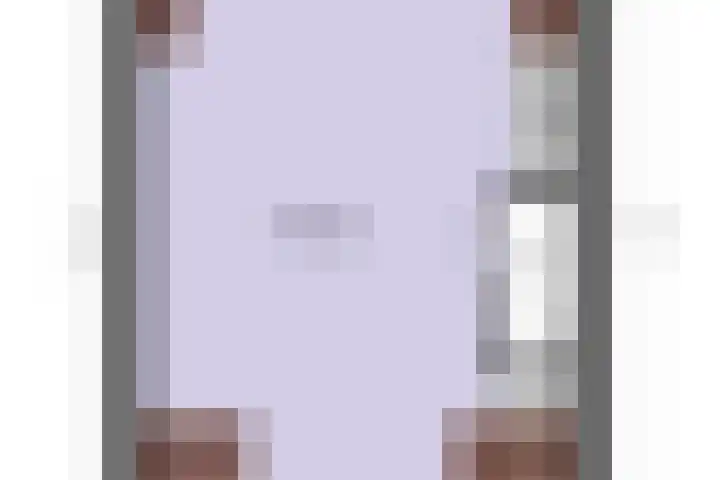 Galjoen 5 Diemen thumbnail 42