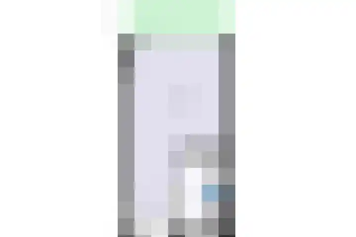 Galjoen 5 Diemen thumbnail 5
