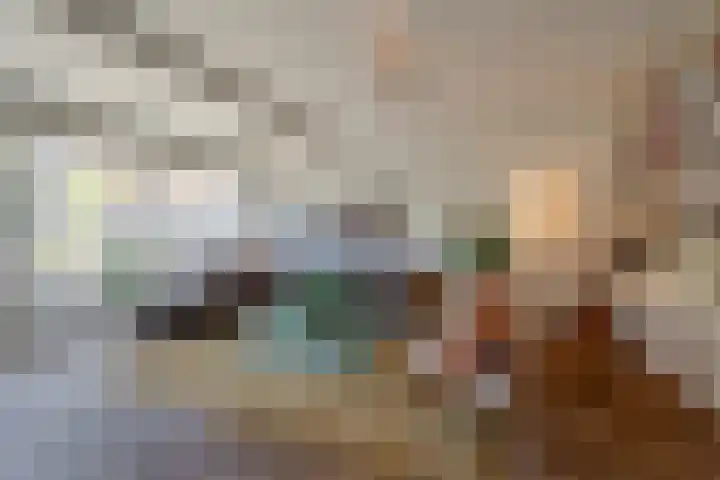 Galjoen 5 Diemen thumbnail 6