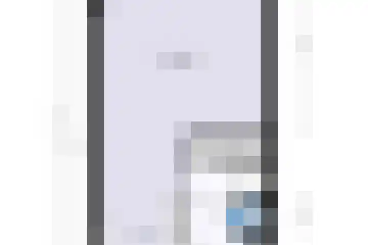 Galjoen 5 Diemen thumbnail 61