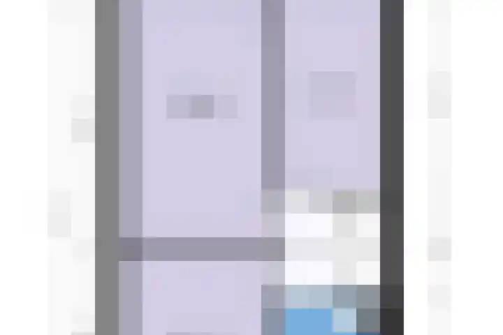 Galjoen 5 Diemen thumbnail 63