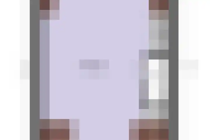 Galjoen 5 Diemen thumbnail 65