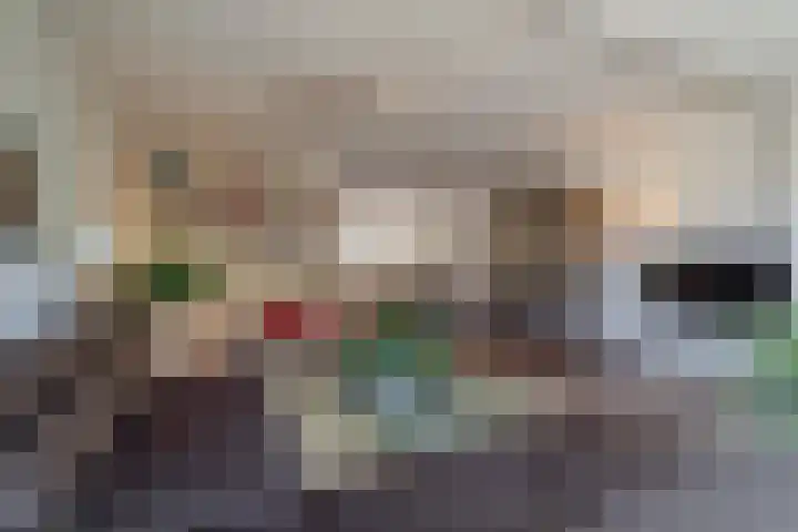 Galjoen 5 Diemen thumbnail 8