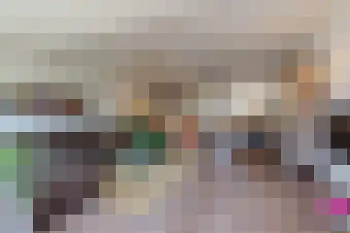 Galjoen 5 Diemen thumbnail 9