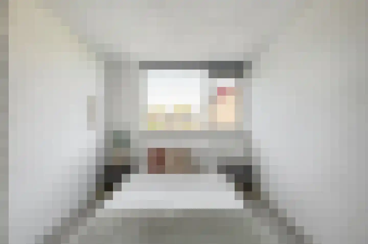 Galjoen 64 Hoorn thumbnail 25