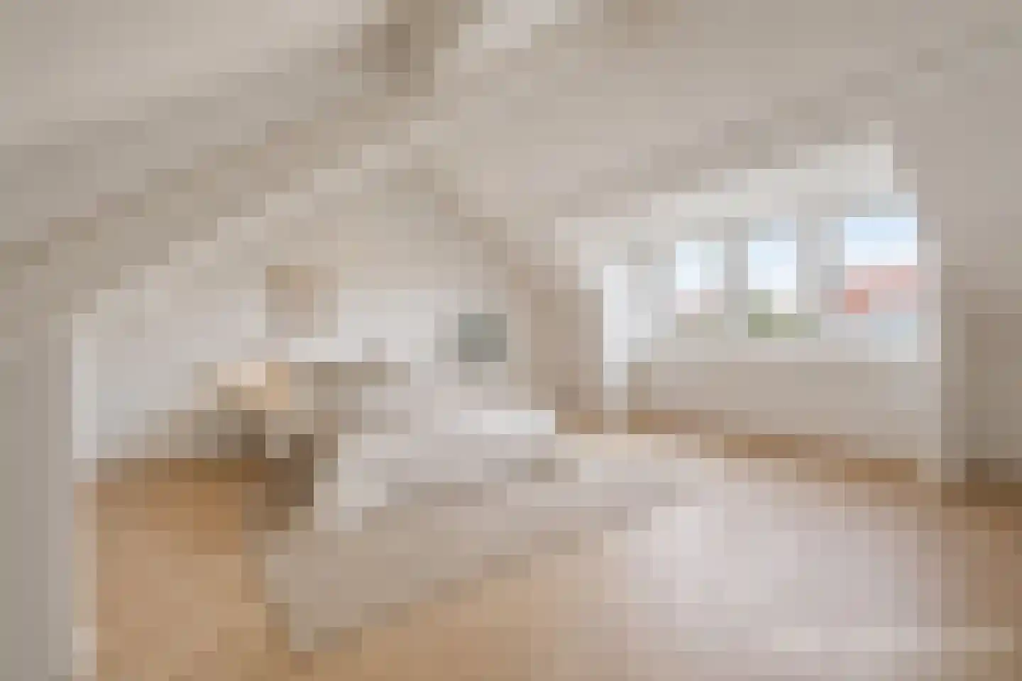 Galjoen 64 Hoorn thumbnail 31