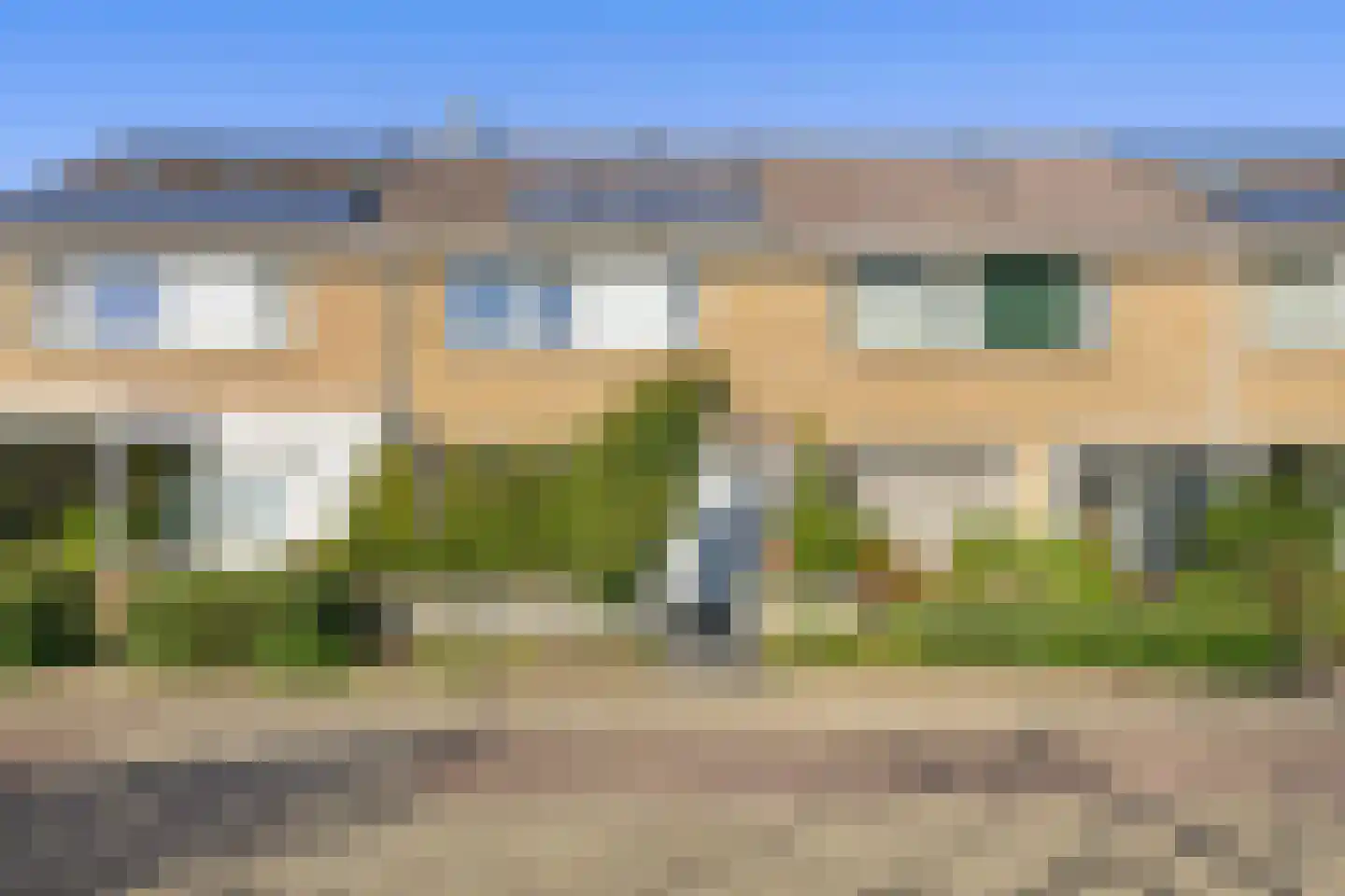 Galjoen 64 Hoorn thumbnail 34