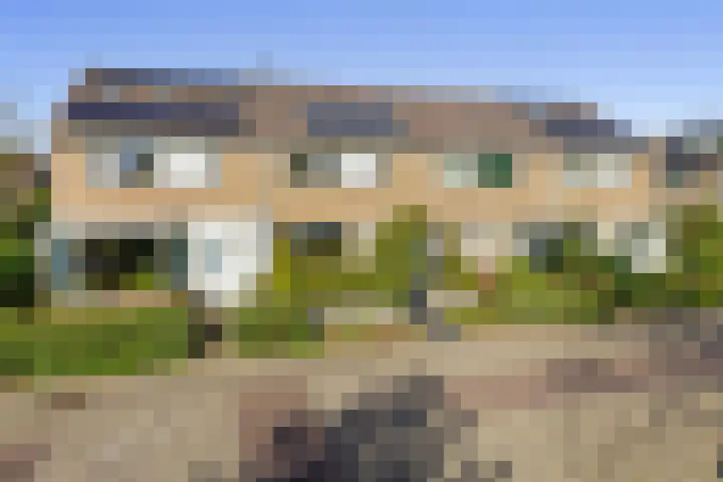 Galjoen 64 Hoorn thumbnail 35