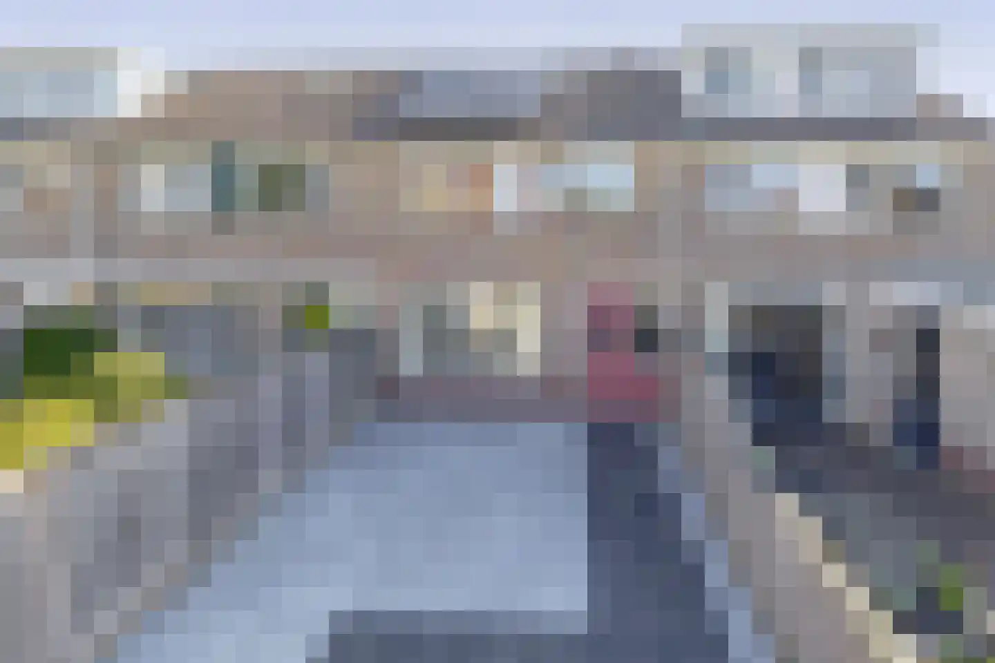 Galjoen 64 Hoorn thumbnail 6